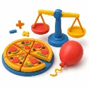 matematicas-creativas-400x.webp