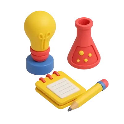 makers-400x.webp