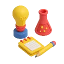 makers-400x.webp