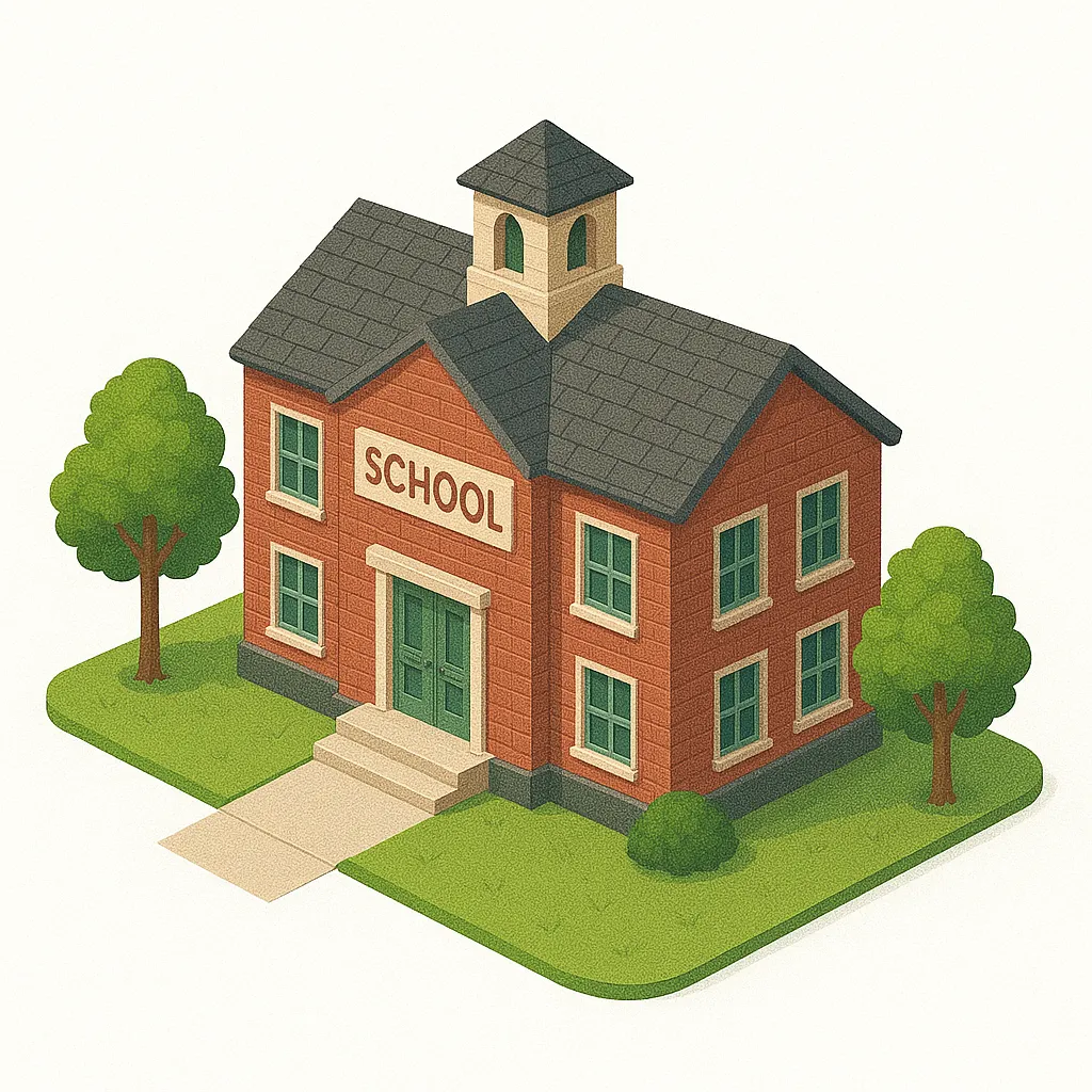 Centros-Educativos.webp