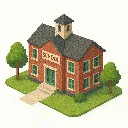 Centros-Educativos.webp