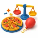 Taller - Matemáticas Creativas