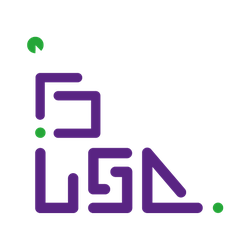Logotipo del sitio web